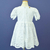 Kit de Vestidos Caroline Adulto e infantil - comprar online