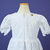 Kit de Vestidos Adulto Mia e infantil Carolina na internet