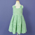 Imagem do Kit de Vestidos Erica Adulto e Infantil