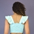 Conjunto Egito Azul-bebê - loja online