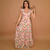 Kit de vestidos adulto Denise e infantil Teresa Holambra [P.E] - comprar online