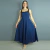 Vestido adulto Adele Marinho - comprar online