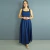 Vestido adulto Adele Marinho na internet