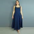 Vestido adulto Adele Marinho - loja online