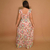 Imagem do Kit de vestidos adulto Denise e infantil Teresa Holambra [P.E]