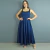 Imagem do Vestido adulto Adele Marinho