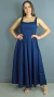 Vestido adulto Adele Marinho - comprar online