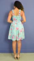 Vestido adulto Marta na internet
