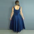 Vestido adulto Adele Marinho