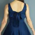 Vestido adulto Adele Marinho - Miss Li 