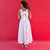 Imagem do Vestido adulto Adele Off