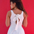 Vestido adulto Adele Off - Miss Li 