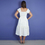 Imagem do Vestido adulto Andressa