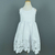 Kit de vestidos Joana Branco adulto e infantil