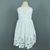 Vestido infantil Joana Branco - comprar online