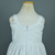 Vestido infantil Joana Branco na internet
