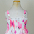 Vestido infantil Amanda Borboletas Rosa na internet