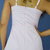 Vestido Adulto Giovana - Miss Li 