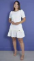 Imagem do Vestidos tal mãe tal filha Beatriz e Andressa Poá Off