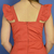 Kit de Vestidos Adulto Drica e Infantil Dani Terracota na internet