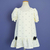 Kit de vestidos Andressa Adulto e infantil