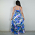 Imagem do Vestido adulto Amanda Hortencias