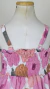 Vestidos tal mãe tal filha Amanda Rosa Florido na internet