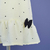 Vestido infantil Andressa - comprar online