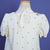 Kit de vestidos Andressa Adulto e infantil na internet