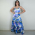 Vestido adulto Ivete Hortencias na internet