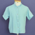 Camisa infantil Daniel Azul bebê - comprar online