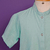 Camisa infantil Daniel Azul bebê na internet