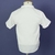 Kit Vestidos adulto Monique e Camisa Daniel Branco