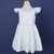 Vestido infantil Monique