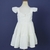 Vestido infantil Monique - comprar online