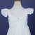 Vestido infantil Monique na internet