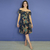 Kit de Vestidos adulto Natasha e infantil Margô - comprar online