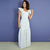 Kit de Vestidos Caroline Adulto e infantil - loja online
