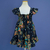 Kit de Vestidos adulto Natasha e infantil Margô - comprar online