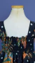 Vestido infantil Margô na internet