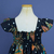 Kit de Vestidos adulto Natasha e infantil Margô na internet