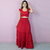 Conjunto Egito Vermelho na internet