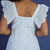 Kit de Vestidos Caroline Adulto e infantil na internet