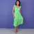 Vestido Adulto Elis na internet