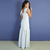 Imagem do Kit de Vestidos Caroline Adulto e infantil