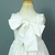 Vestido infantil Adele Off - Miss Li 