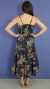 Vestido adulto Iana Abacaxi na internet
