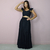 Conjunto Egito Preto na internet