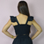 Conjunto Egito Preto - loja online