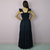 Conjunto Egito Preto - Miss Li 